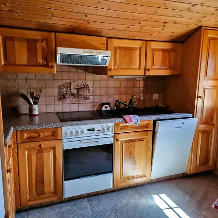 Mayen Motau - Retour A L Essentiel *