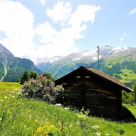Mayen Motau - Retour A L Essentiel *