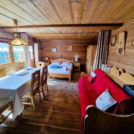 Mayen Motau - Retour A L Essentiel * La Forclaz