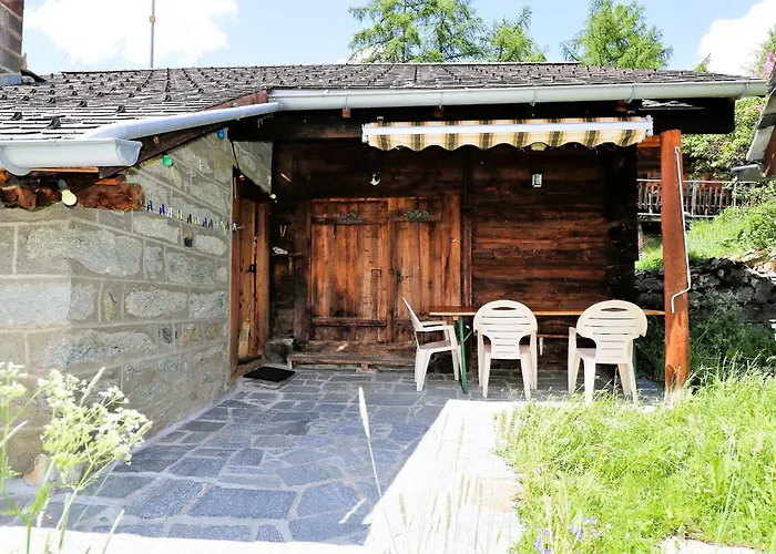 Mayen Motau - Retour A L Essentiel