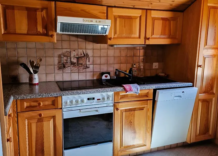 Mayen Motau - Retour A L Essentiel *