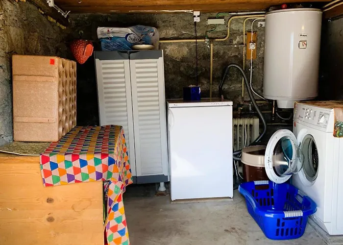 Mayen Motau - Retour A L Essentiel