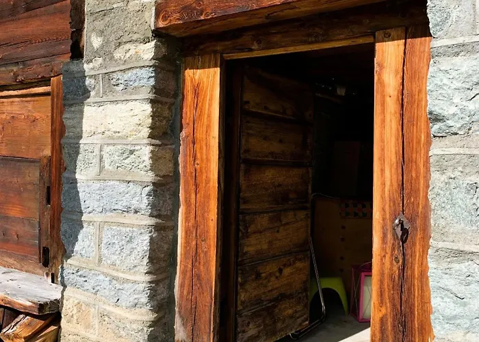 Mayen Motau - Retour A L Essentiel