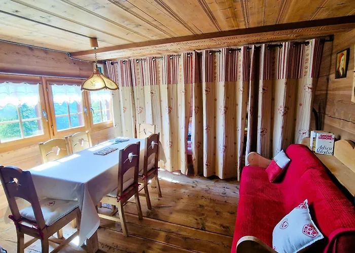 Mayen Motau - Retour A L Essentiel