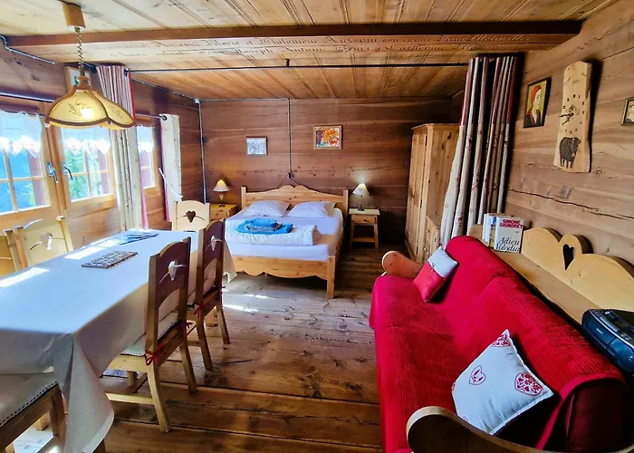 Mayen Motau - Retour A L Essentiel * La Forclaz